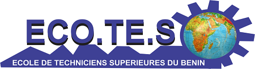 Secotes