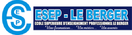 esep