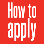 how to apply
