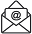 mail