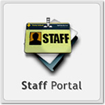 Staff portal