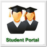 student portal